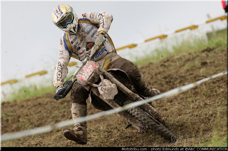 mondial_enduro_salonen_6_slovaquie_2010