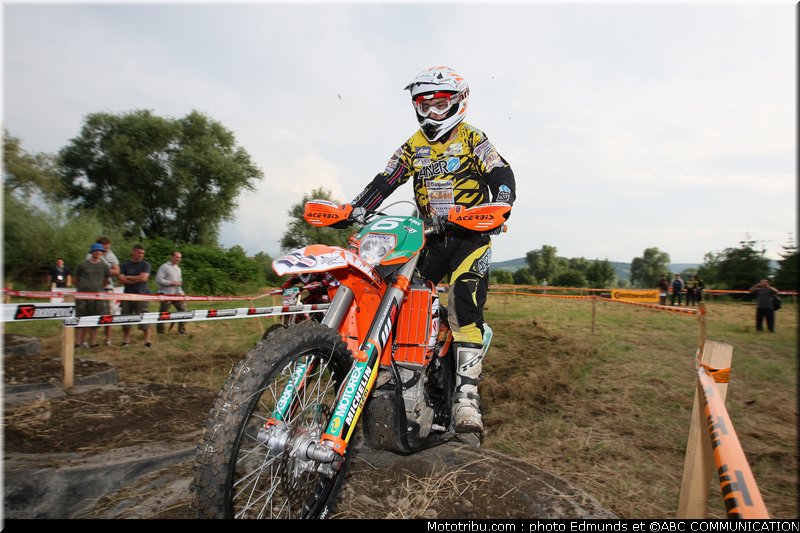 mondial_enduro_santolino_slovaquie_2010