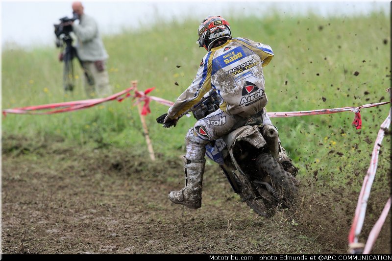 mondial_enduro_sjoo_1_slovaquie_2010