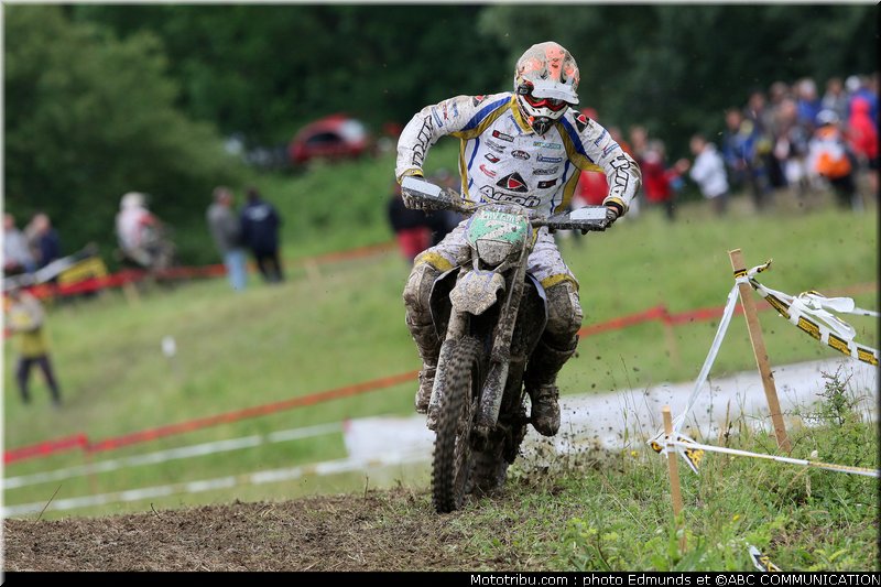 mondial_enduro_sjoo_2_slovaquie_2010