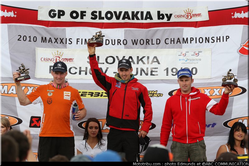 mondial_enduro_slovaquie_2010_02