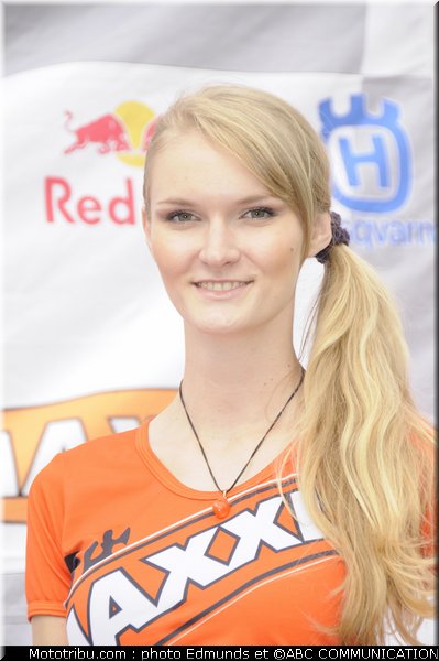 mondial_enduro_slovaquie_2010_03