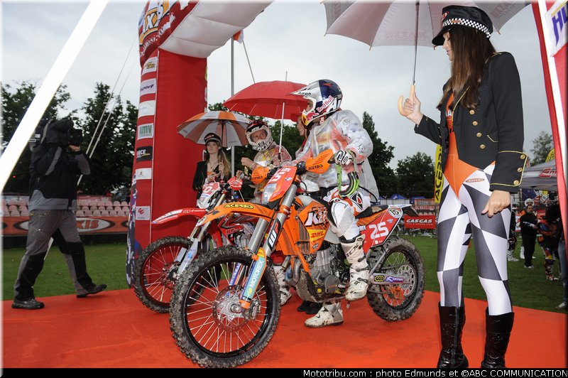 mondial_enduro_slovaquie_2010_05