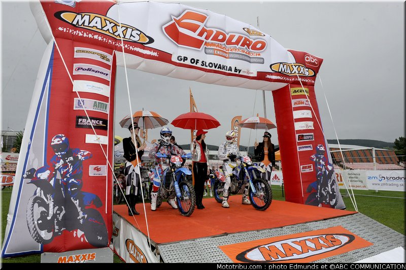 mondial_enduro_slovaquie_2010_06