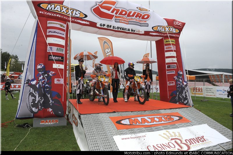 mondial_enduro_slovaquie_2010_07