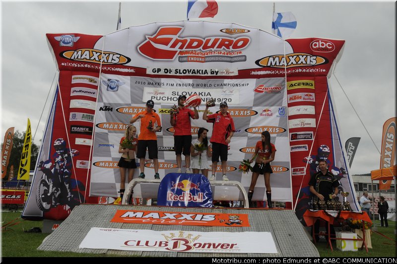 mondial_enduro_slovaquie_2010_08