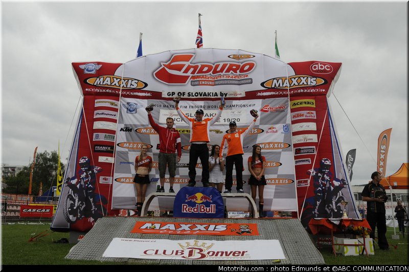 mondial_enduro_slovaquie_2010_09