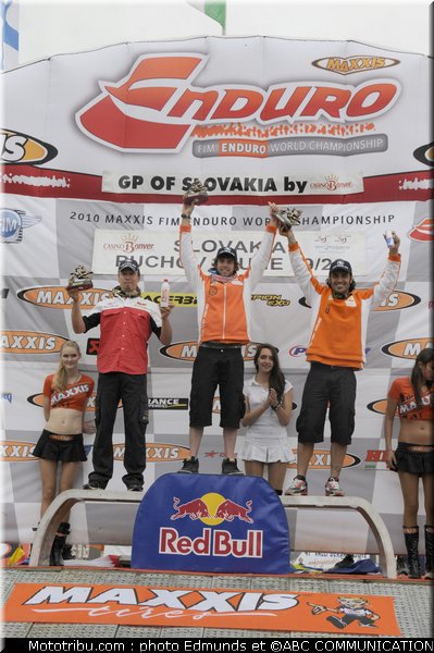 mondial_enduro_slovaquie_2010_10