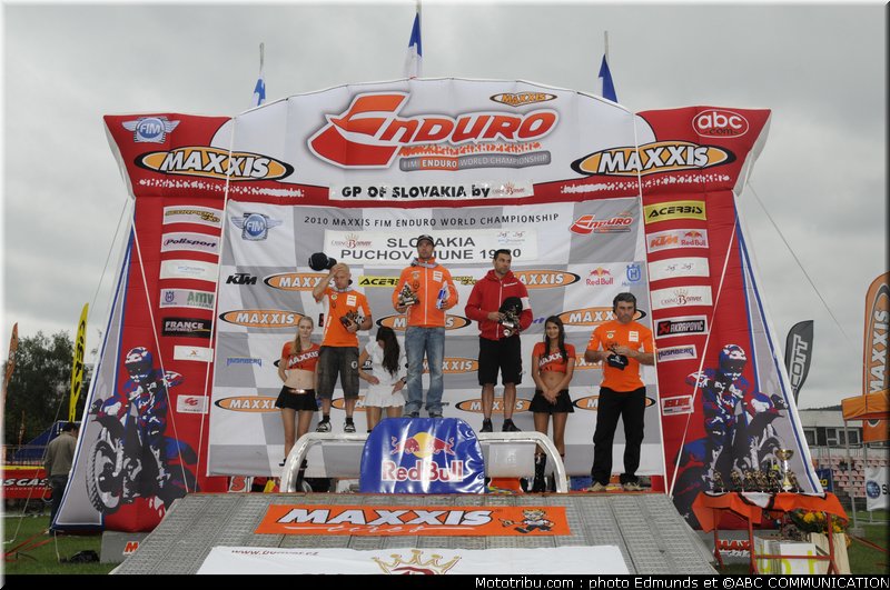 mondial_enduro_slovaquie_2010_11