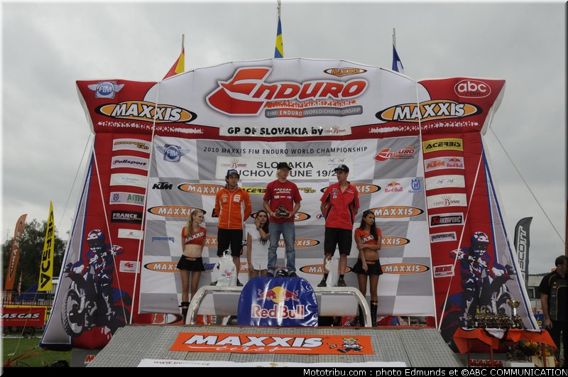 mondial_enduro_slovaquie_2010_12