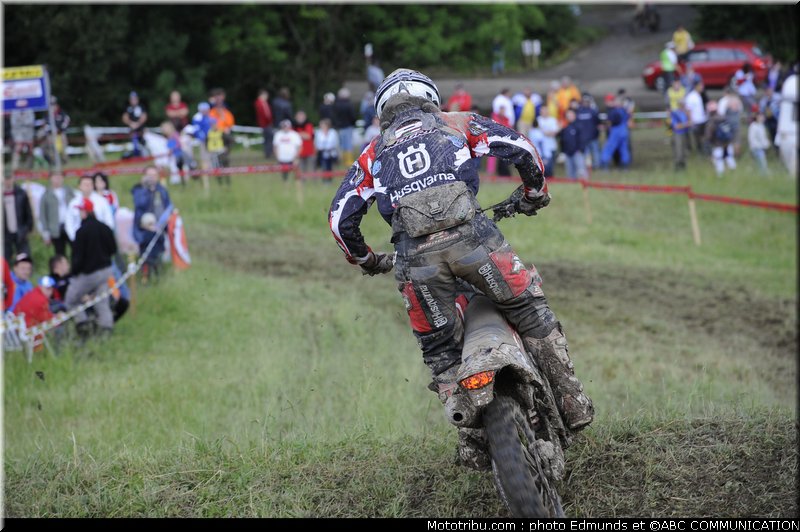 mondial_enduro_slovaquie_2010_13