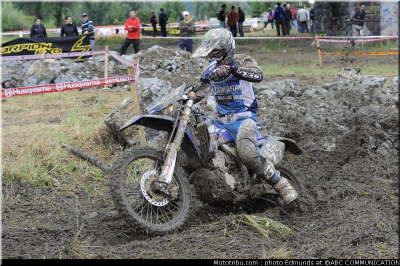 mondial_enduro_slovaquie_2010_14