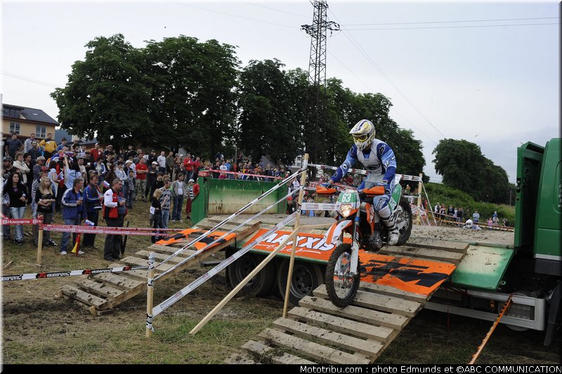 mondial_enduro_slovaquie_2010_15