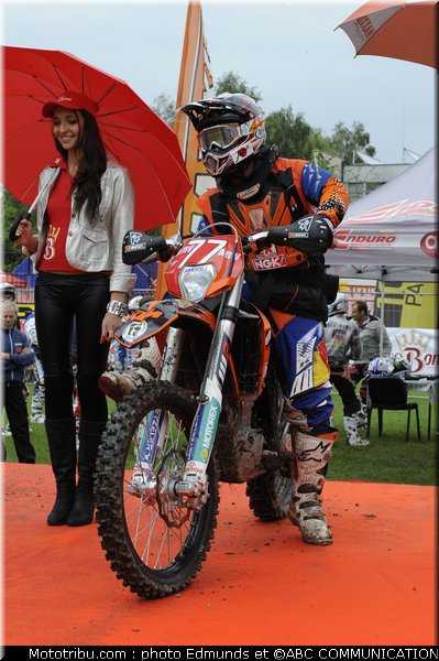 mondial_enduro_takeshi_slovaquie_2010