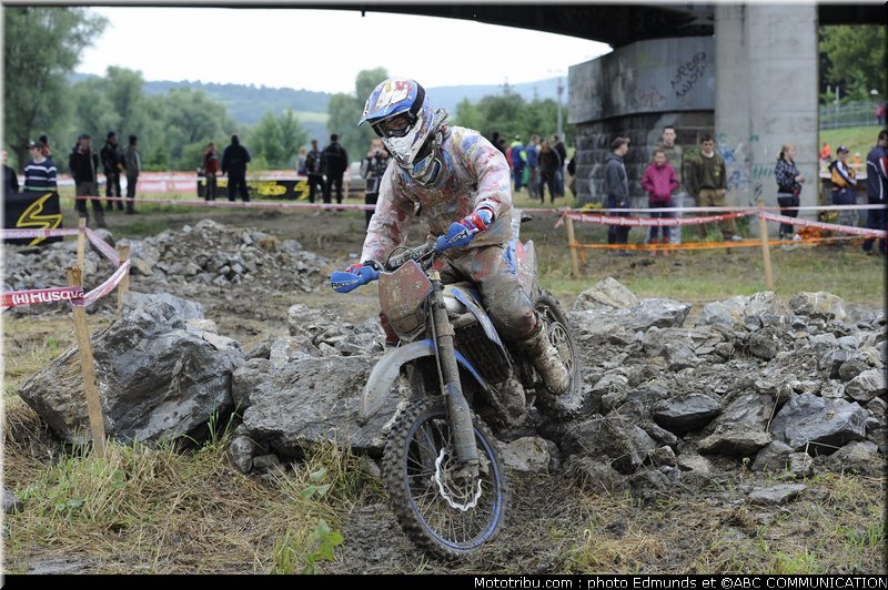 mondial_enduro_thain_slovaquie_2010