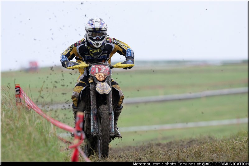 mondial_enduro_vogels_1_slovaquie_2010