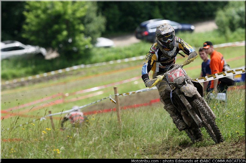 mondial_enduro_vogels_2_slovaquie_2010
