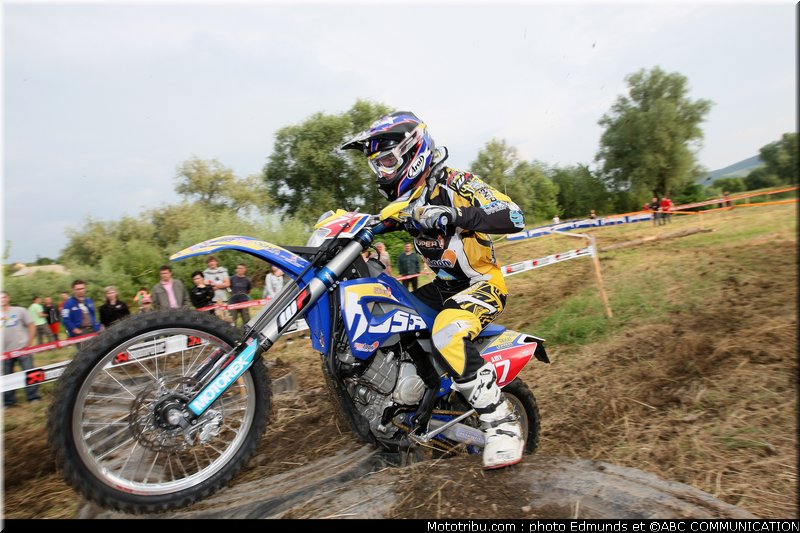 mondial_enduro_vogels_3_slovaquie_2010