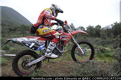 mondial_enduro_ahola_4_slovaquie_2010.jpg