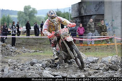 mondial_enduro_ahola_5_slovaquie_2010.jpg
