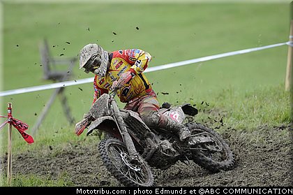 mondial_enduro_ahola_6_slovaquie_2010.jpg