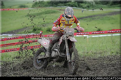 mondial_enduro_ahola_7_slovaquie_2010.jpg