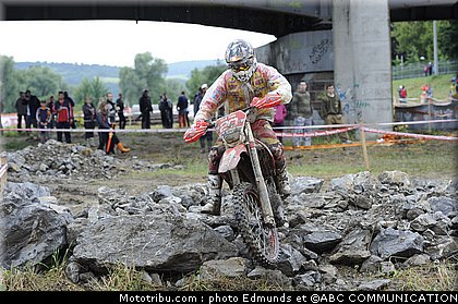 mondial_enduro_ahola_8_slovaquie_2010.jpg