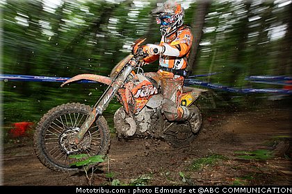mondial_enduro_albergoni_1_slovaquie_2010.jpg