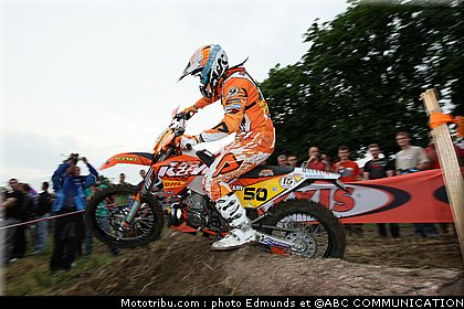 mondial_enduro_albergoni_2_slovaquie_2010.jpg