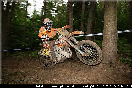 mondial_enduro_albergoni_3_slovaquie_2010.jpg
