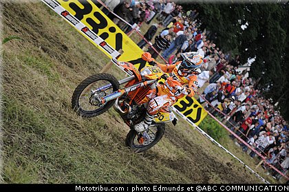mondial_enduro_albergoni_4_slovaquie_2010.jpg