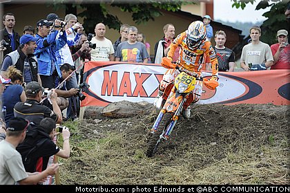 mondial_enduro_albergoni_5_slovaquie_2010.jpg