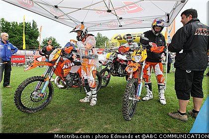 mondial_enduro_albergoni_6_slovaquie_2010.jpg