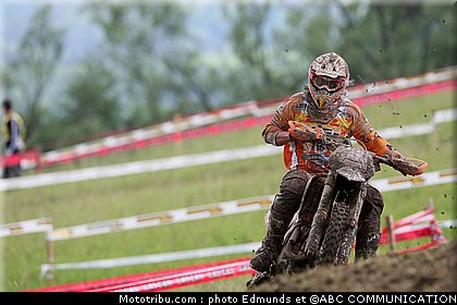 mondial_enduro_aubert_1_slovaquie_2010.jpg