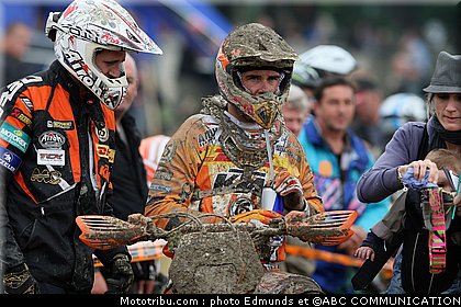 mondial_enduro_aubert_2_slovaquie_2010.jpg