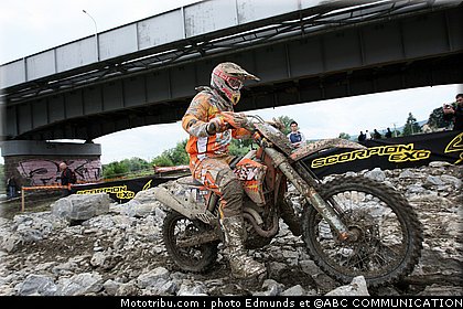 mondial_enduro_aubert_3_slovaquie_2010.jpg