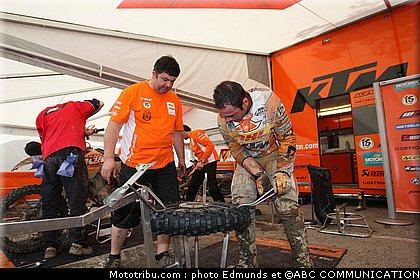 mondial_enduro_aubert_4_slovaquie_2010.jpg