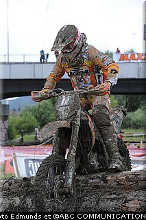 mondial_enduro_aubert_5_slovaquie_2010.jpg