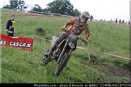 mondial_enduro_aubert_6_slovaquie_2010.jpg