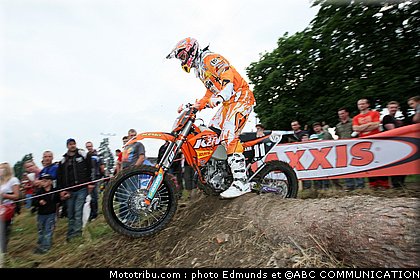 mondial_enduro_aubert_7_slovaquie_2010.jpg