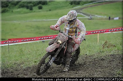 mondial_enduro_balleti_1_slovaquie_2010.jpg