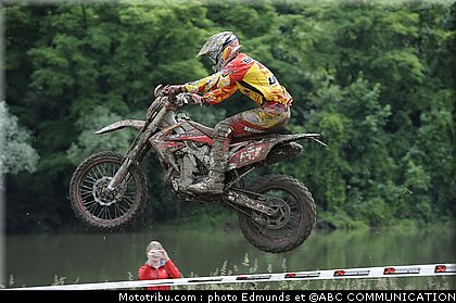 mondial_enduro_balleti_2_slovaquie_2010.jpg