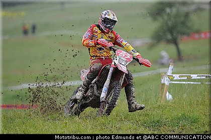 mondial_enduro_balleti_3_slovaquie_2010.jpg