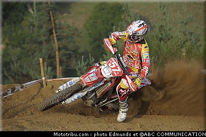 mondial_enduro_balleti_4_slovaquie_2010.jpg