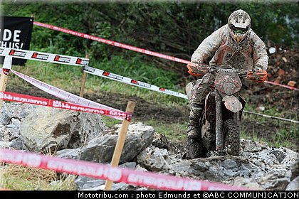 mondial_enduro_cervantes_1_slovaquie_2010.jpg