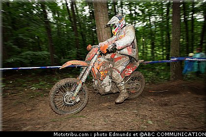 mondial_enduro_cervantes_2_slovaquie_2010.jpg