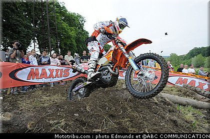 mondial_enduro_cervantes_3_slovaquie_2010.jpg