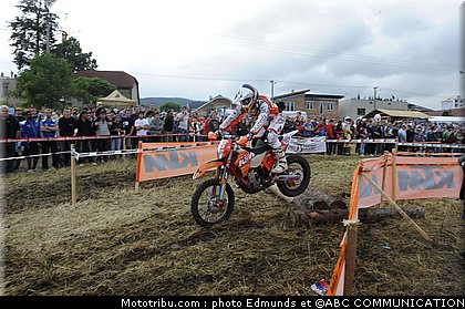 mondial_enduro_cervantes_4_slovaquie_2010.jpg