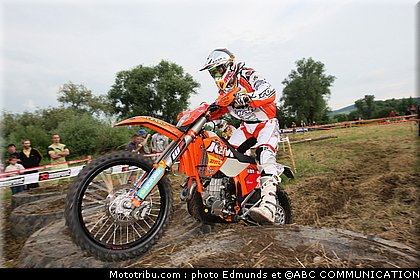 mondial_enduro_cervantes_5_slovaquie_2010.jpg