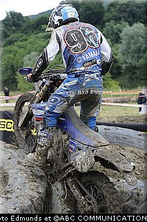 mondial_enduro_guerrero_slovaquie_2010.jpg